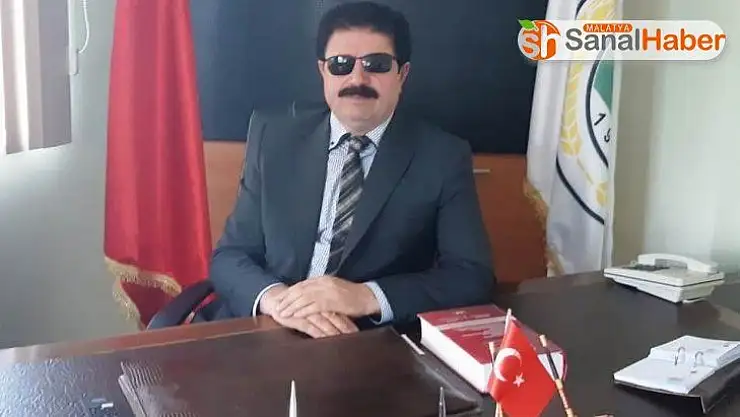 Hububat hasadı yüz güldürmedi