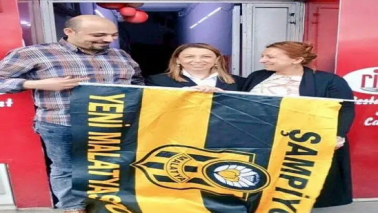 'ÇALIK, ''HDP, CHP, MHP VE PARALEL YAPI İŞ BİRLİĞİ YAPIYOR'''