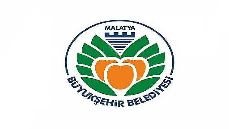 İlan Reklam Vergisini ödemeyen cezalı duruma düşecek