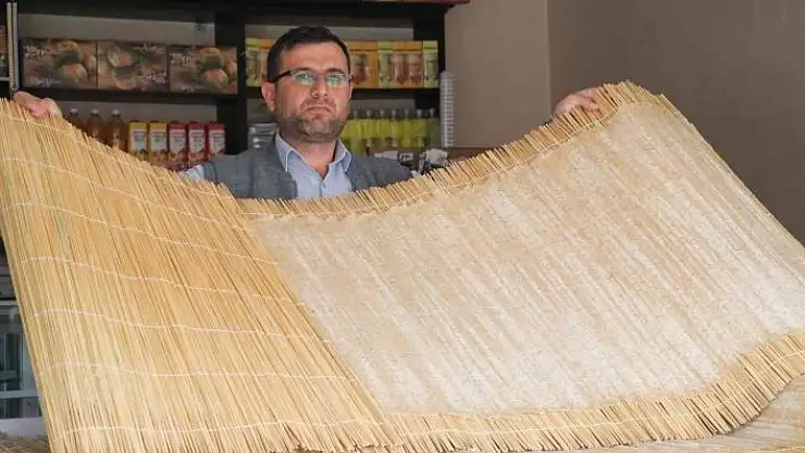 'İkamet yangını sonrası tehdit içeren not iddiası'