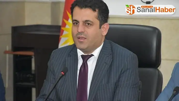 IKBY Sağlık Bakanlığı'ndan korona virüs uyarısı