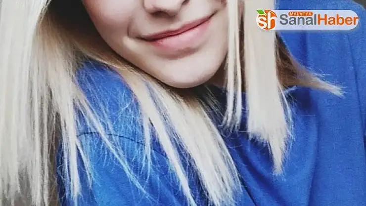 İki yaşındaki çocuk annesinin ölümüne neden oldu