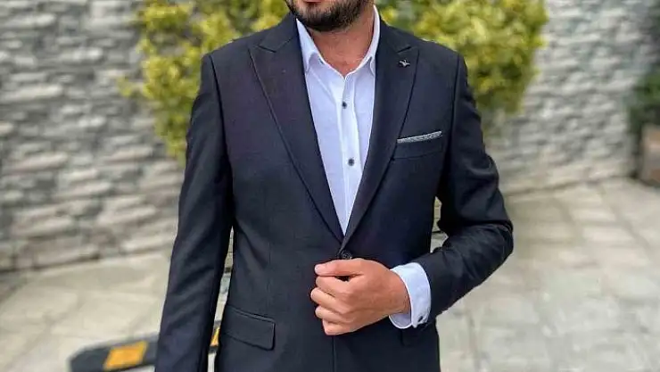 '´´İkinci el araç piyasasında ciddi düşüşler bekliyoruz´´'