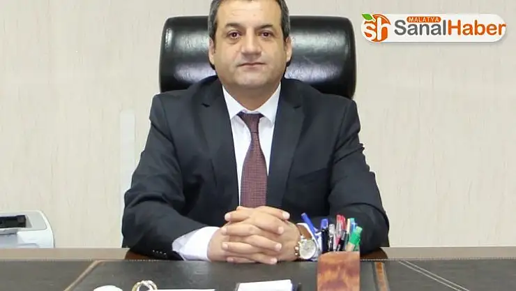İl Sağlık Müdürü  Polat'tan Covid-19 uyarısı