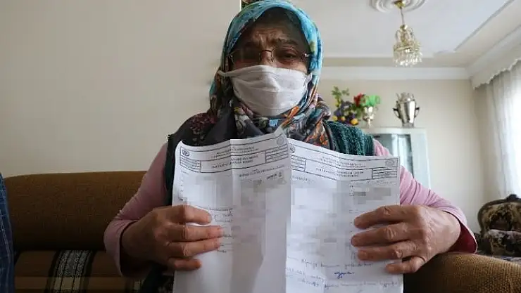 'İlacının satışı yasaklandı, dayanılmaz ağrıları ile baş başa kaldı'