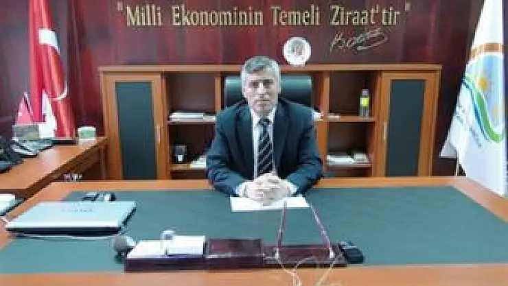 Destekleme Ödemeleri 28 Şubat´ta Yapılıyor.