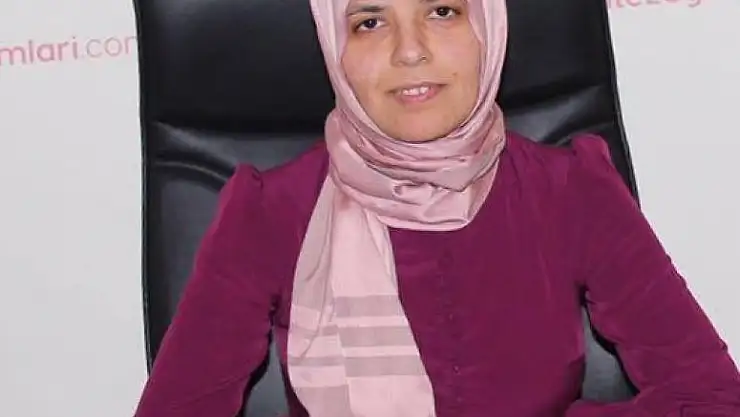 TEOG SINAVINDA MALATYA VE TÜRKİYE BİRİNCİSİ OLDU
