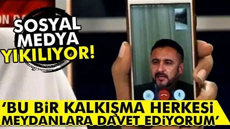 Pereira kovuldu, Fenerbahçeli taraftarlar coştu