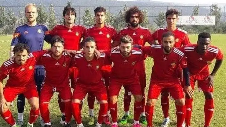 YENİ MALATYASPOR HAZIRLIK MAÇLARINI GOL YEMEDEN SÜRDÜYOR