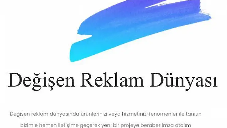 Influencer Marketing Size Sağladıkları