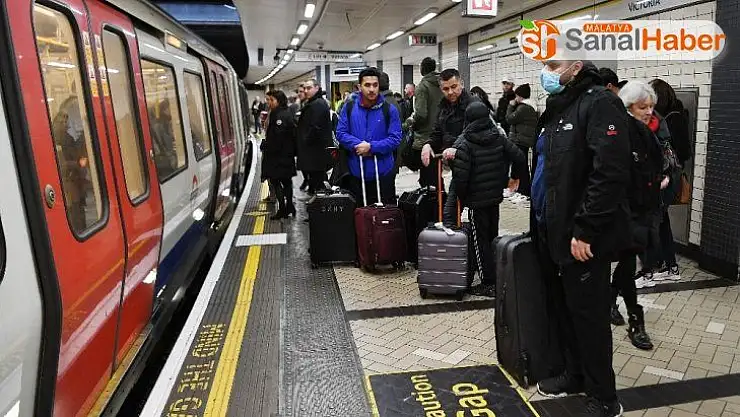 İngiltere'de korona virüse bağlı can kayıpları 40 bini aştı