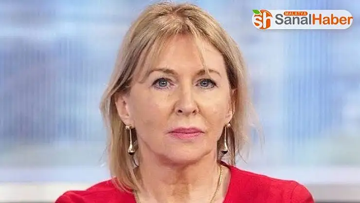 İngiltere Sağlık Bakanı Yardımcısı, koronavirüse yakalandı