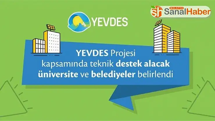 İnönü Üniversitesi birinci oldu