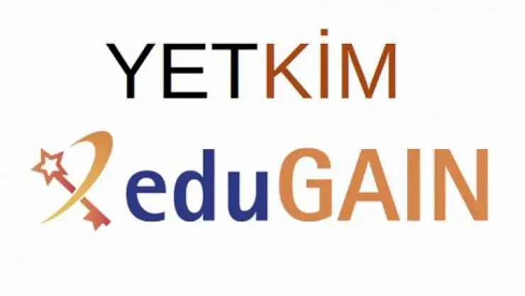 'İnönü Üniversitesi´nde dijital gelişim'