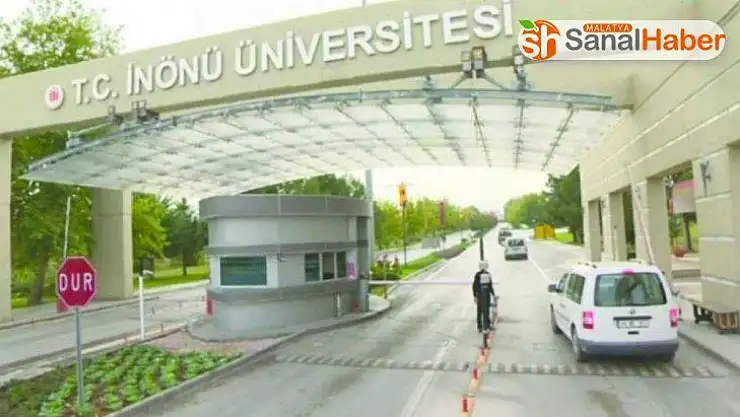 İnönü Üniversitesi öğretim üyeleri alacak