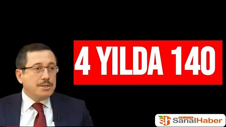 İnönü Üniversitesi Yayınevi 4 yılda 140 eser yayınladı