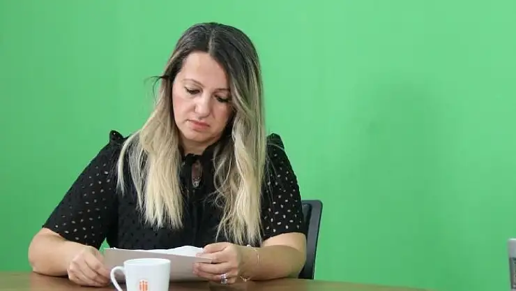 'İnönü Üniversitesinde seçmeli derslere bağımlılıkla mücadele eklendi'