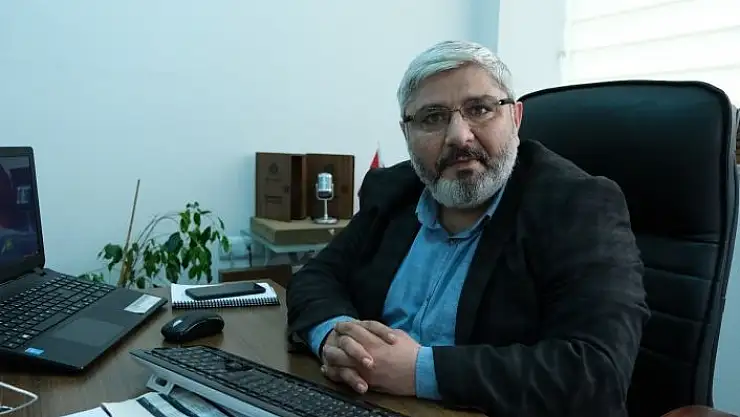 'İnternet kafelerin yerini VR kafeler alıyor'