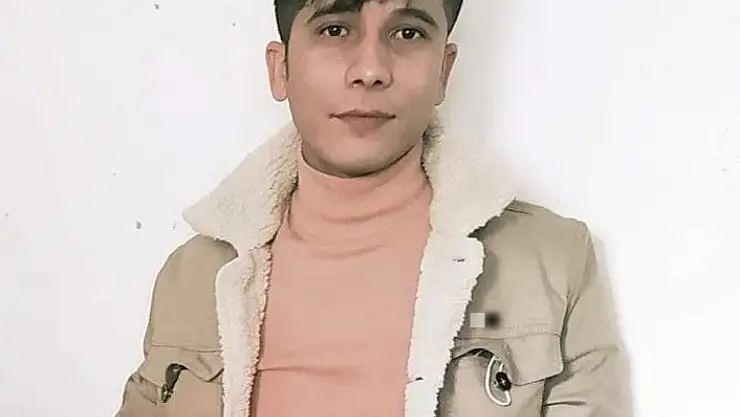 'İntihar eden çocuk gelinin erkek kardeşi de canına kıydı'