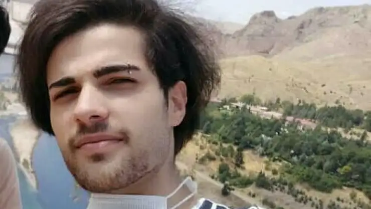 'İntihar notu bırakan gencin cansız bedeni bulundu'