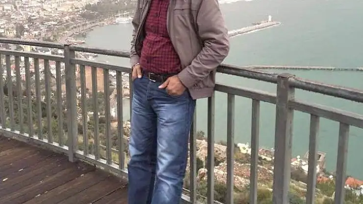 'İş adamından 3 gündür haber alınamıyor'