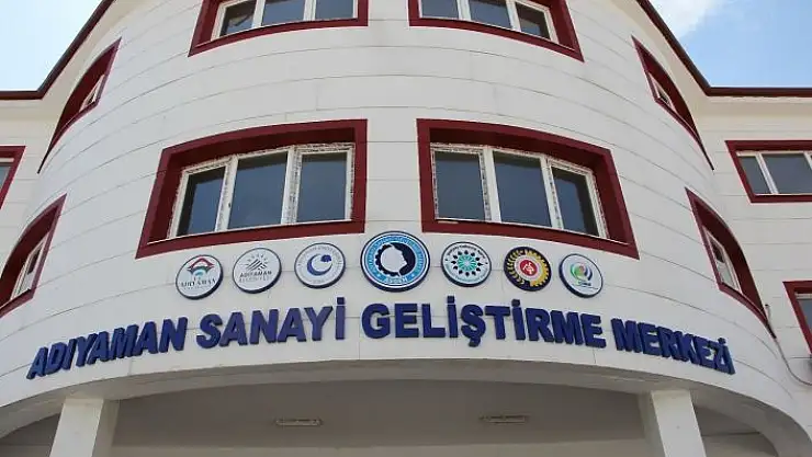 'İşçiye altın bilezik, işverene kalifiye eleman'