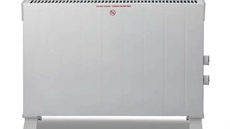 Isıtıcı Fiyatları Avantajlı Mı?