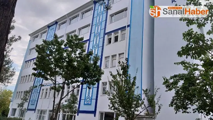 İŞKUR Malatya´da kendi binasına taşınıyor