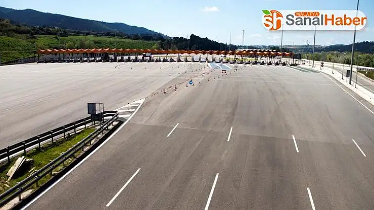 İspanya'da OHAL uygulaması 26 Nisan'a kadar uzatılacak