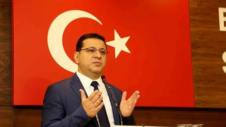 'İstiklal Marşı 101 yaşında'