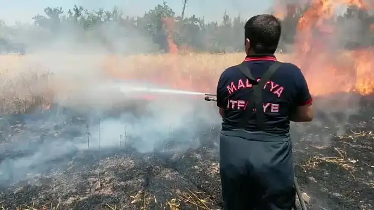 Başkan Çakır bizzat Koordine etti
