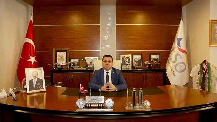 'İzmir uçak seferleri 1 Eylül´de başlıyor'