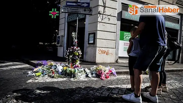Jandarmayı öldüren ABD'li öğrenci suçunu itiraf etti