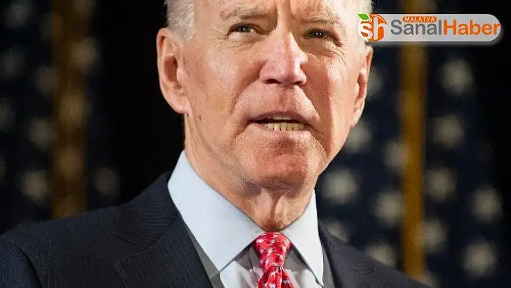 Joe Biden hakkında cinsel taciz suçlaması