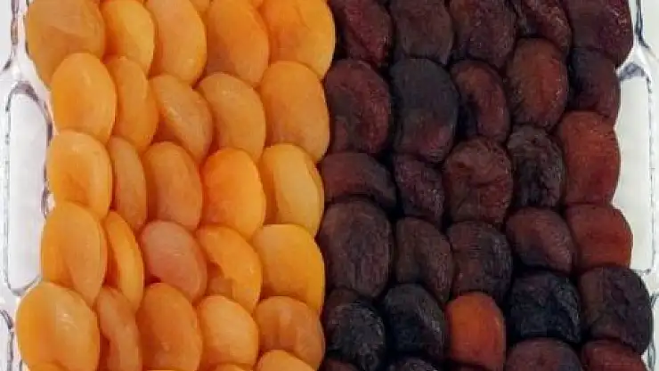 MESOB´A KURU KAYISI TALEBİ CEVABI