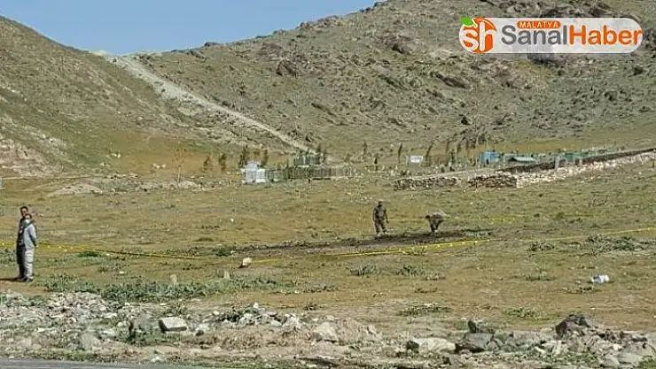 Kabil'de intihar saldırısı: 3 ölü, 15 yaralı
