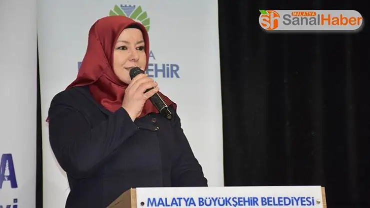 Kadın Meclisi Başkanı Bulut güven tazeledi