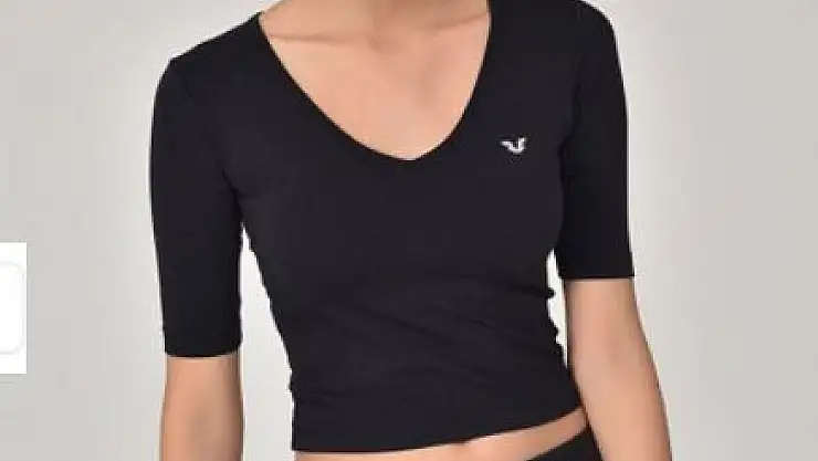 Kadın Spor Giyim Ürünleri