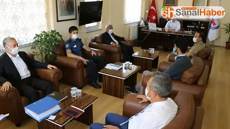 Kadına yönelik şiddete karşı toplandılar