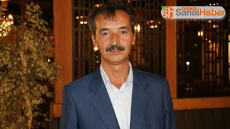 Kahramanmaraş, 'Milletlerarası İstiklal ve Ahlak Programı'na hazırlanıyor