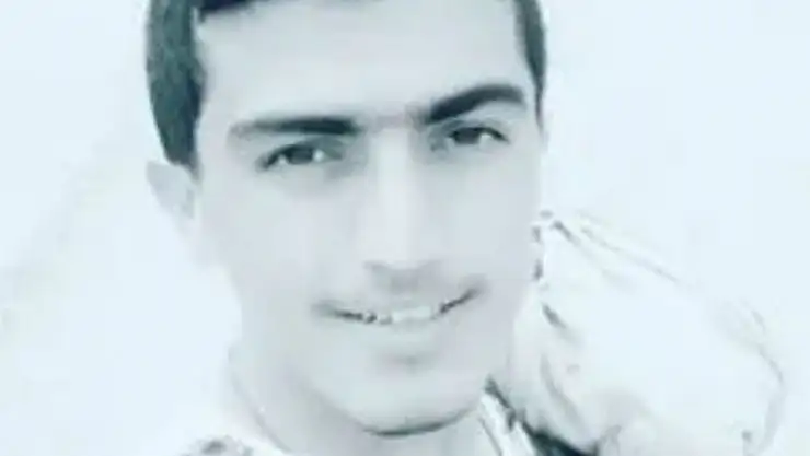 'Kahramanmaraş´a şehit ateşi düştü'