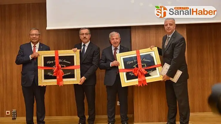 Kahramanmaraş'ta 10 bin kişiye istihdam sağlıyor