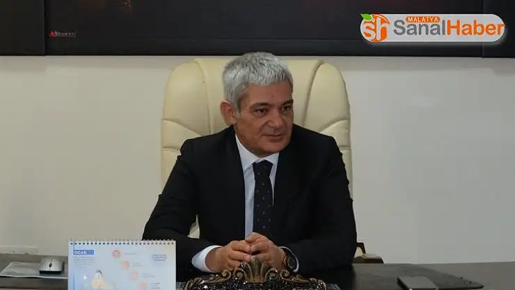 Kahramanmaraş'ta 600 kişi sigarayı bıraktı