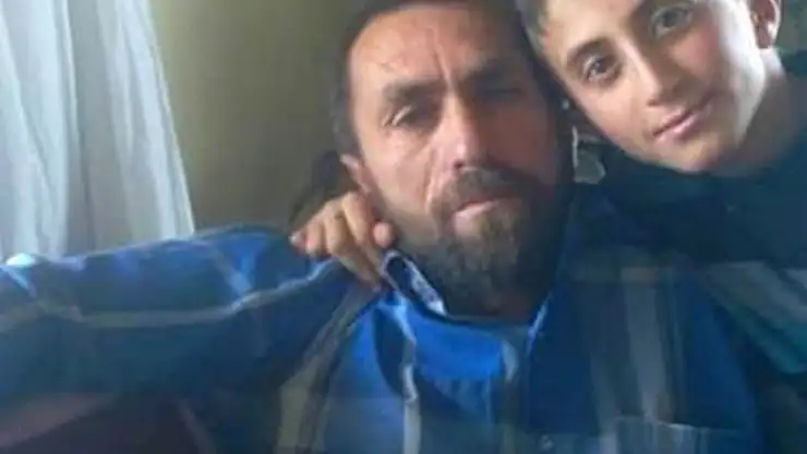 'Kahramanmaraş´ta arazi kavgasında yaralanan kişi hastanede hayatını kaybetti'