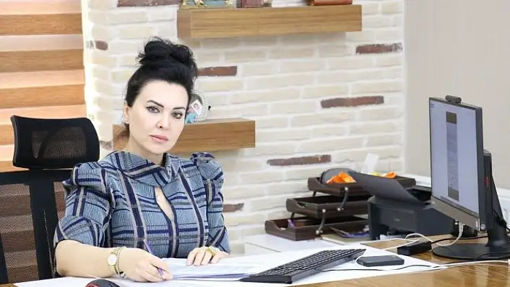 'Kahramanmaraş´ta özel hastaneye rekor ceza'