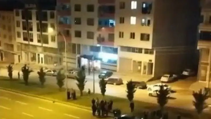 'Kahramanmaraş´ta trafik kazası: 1 ölü'