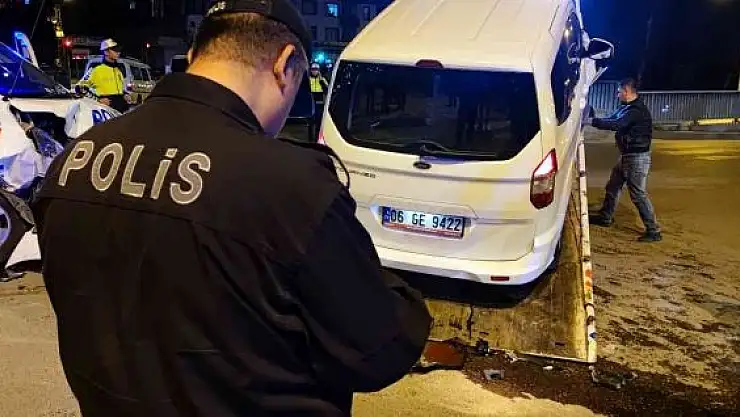 'Kahramanmaraş´ta yüklü miktarda captagon hap yakalandı'