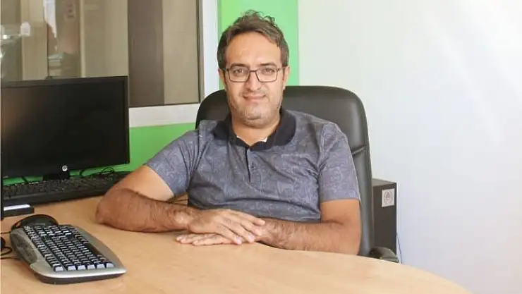 'Kahta´da yapılmak istenen güneş santraline kapasite engeli'