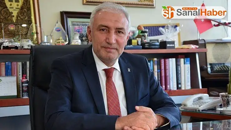 Kahtalı: Hiçbir virüs, alacağımız tedbirlerden daha güçlü değildir