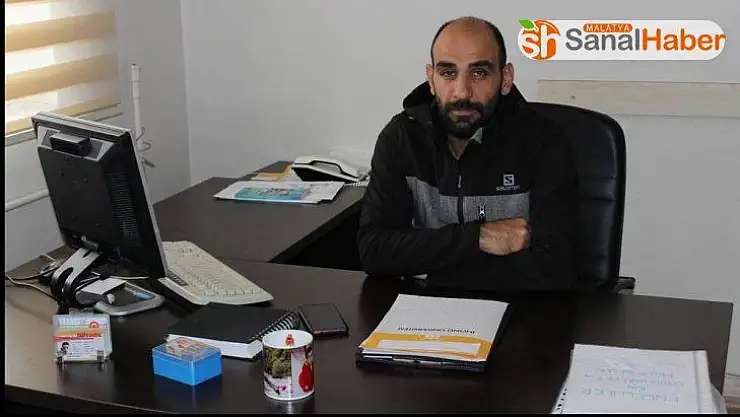 Kampüs Liglerinin ilk yarısı sona erdi